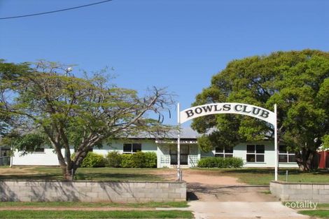 13 Meson St, Gayndah, QLD 4625