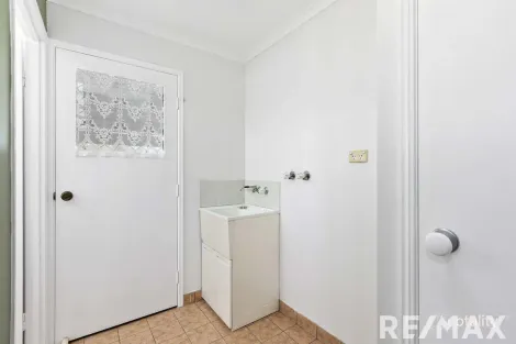 Property photo of 5 Kiwi Court Point Vernon QLD 4655