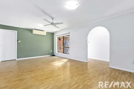 Property photo of 5 Kiwi Court Point Vernon QLD 4655
