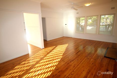 Property photo of 64 Ryrie Street North Ryde NSW 2113