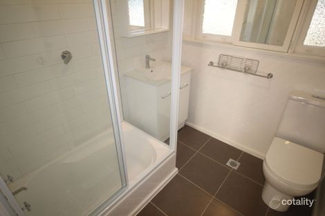 Property photo of 64 Ryrie Street North Ryde NSW 2113