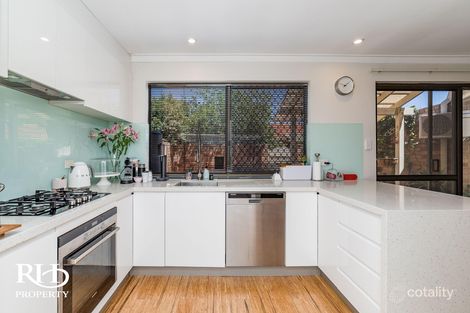 3/11 Canning Ave, Mount Pleasant, WA 6153