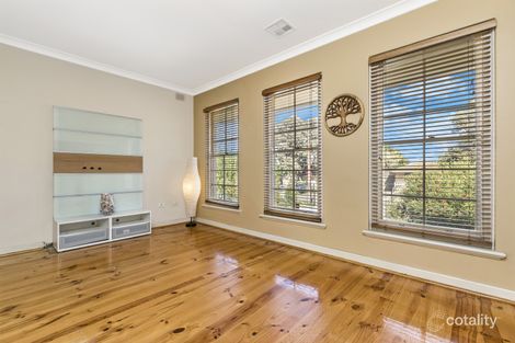Property photo of 7 Fern Avenue Tea Tree Gully SA 5091