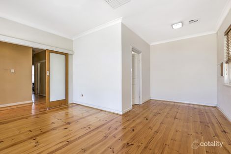 Property photo of 7 Fern Avenue Tea Tree Gully SA 5091