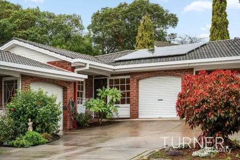 2/6 Seaforth Ave, Hazelwood Park, SA 5066