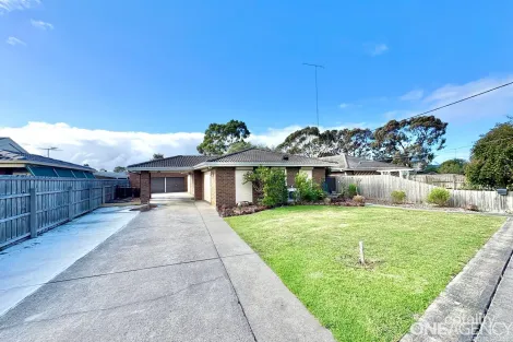 4 Airlie Bank Rd, Morwell, VIC 3840
