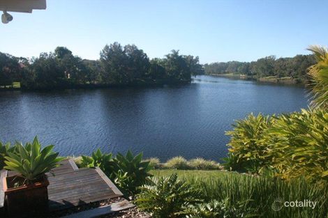 Property photo of 10 Konda Court Ocean Shores NSW 2483