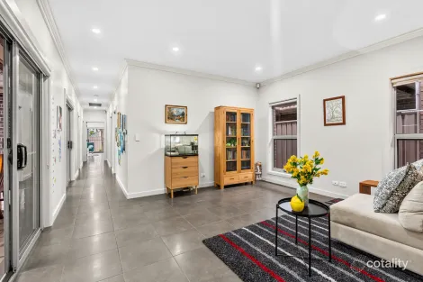 Property photo of 11A Davies Avenue Tranmere SA 5073