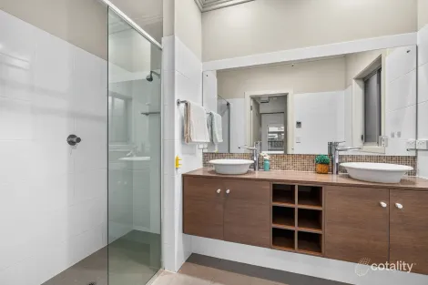 Property photo of 11A Davies Avenue Tranmere SA 5073