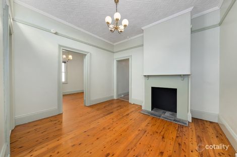 Property photo of 116A Falcon Street Crows Nest NSW 2065