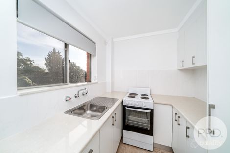 Property photo of 9/71 Johnston Street Wagga Wagga NSW 2650
