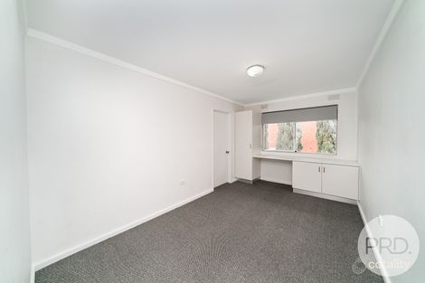 Property photo of 9/71 Johnston Street Wagga Wagga NSW 2650