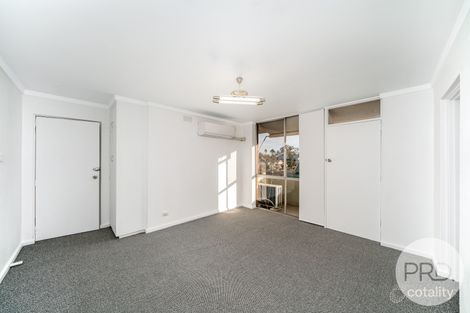 Property photo of 9/71 Johnston Street Wagga Wagga NSW 2650