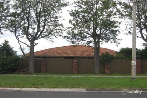 1/22 Wilson St, Cheltenham, VIC 3192