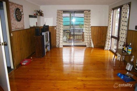 Property photo of 11 Moran Street Narre Warren VIC 3805