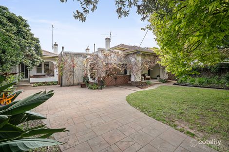 1a Tennyson St, Elwood, VIC 3184
