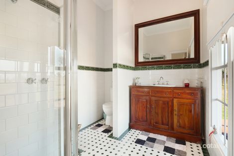 Property photo of 1445 Tatura-Undera Road Undera VIC 3629