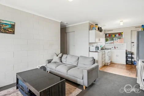 Property photo of 6/9 Edison Road Bedford Park SA 5042