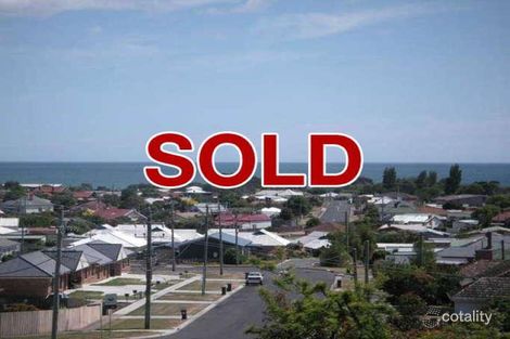 15 Clarke St, Ulverstone, TAS 7315