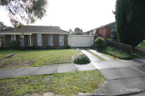 2 Blake Ct, Scoresby, VIC 3179