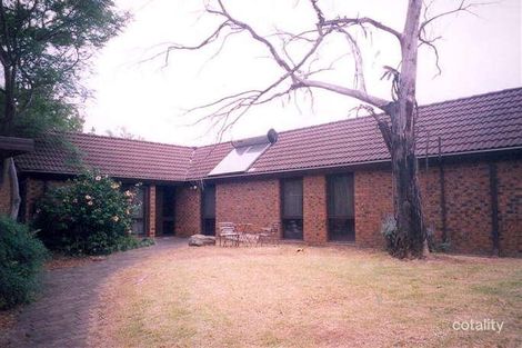 8-10 Clissold St, Ashfield, NSW 2131