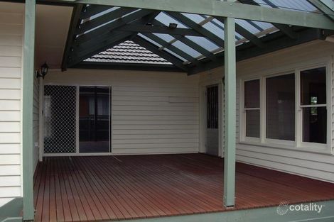 Property photo of 13 Tyrone Street Hamlyn Heights VIC 3215