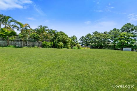 Property photo of 68 Spanns Road Beenleigh QLD 4207