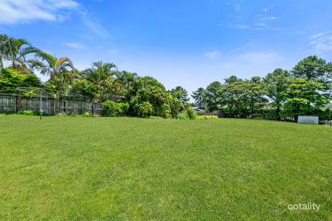 Property photo of 68 Spanns Road Beenleigh QLD 4207