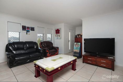 Property photo of 30 Regents Drive Redbank Plains QLD 4301
