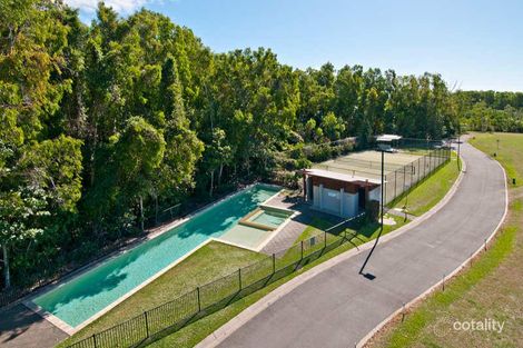 Property photo of 12/12 Lagoon Drive Trinity Beach QLD 4879