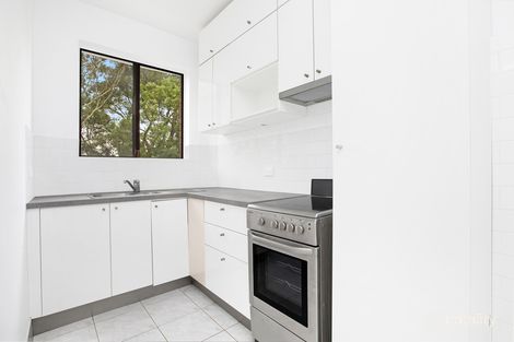 Property photo of 15/13-17 River Road Wollstonecraft NSW 2065