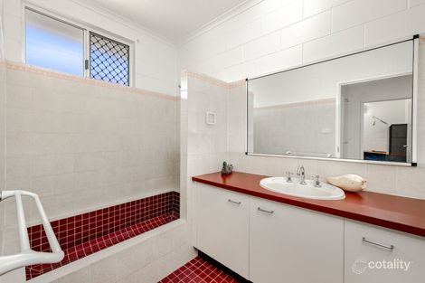 Property photo of 119 Anderson Road Bayview Heights QLD 4868