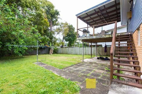 Property photo of 13 Lara Avenue Southport QLD 4215