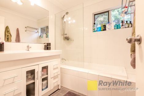 Property photo of 13 Lara Avenue Southport QLD 4215