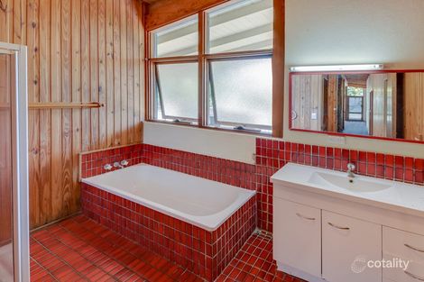 Property photo of 1 Fairlie Crescent Moffat Beach QLD 4551