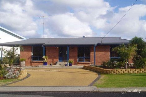 5 Waggon Rd, Victor Harbor, SA 5211