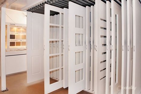 Property photo of 41 Castor Way Mickleham VIC 3064