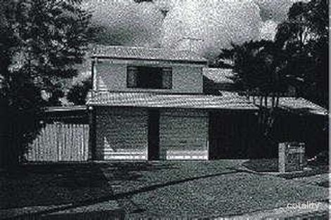 32 Burstall Ave, Belmont, QLD 4153