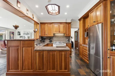 Property photo of 12 Delray Street Fulham SA 5024