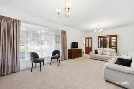 Property photo of 12 Delray Street Fulham SA 5024