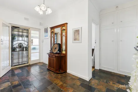Property photo of 12 Delray Street Fulham SA 5024