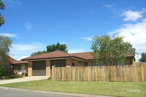 20 Orkney Pl, Labrador, QLD 4215