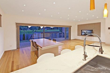 Property photo of 60 Walsh Avenue Croydon Park NSW 2133