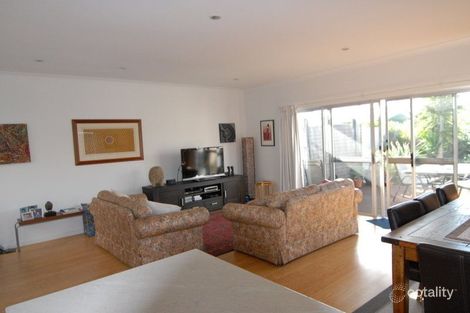 37 Bray St, Plympton Park, SA 5038