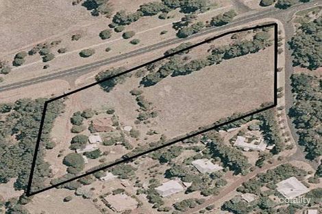 Property photo of 149 Wallcliffe Road Margaret River WA 6285