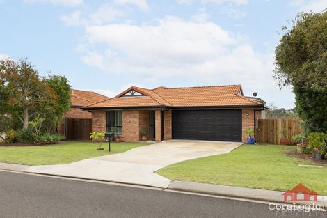 Property photo of 19 Katie Way Raceview QLD 4305