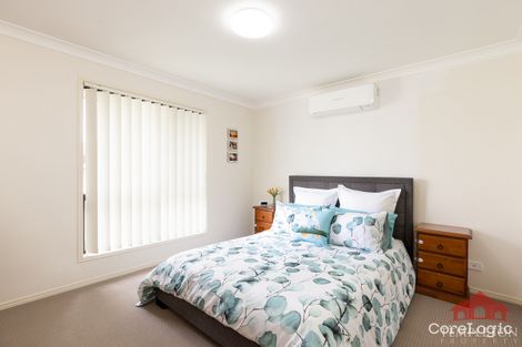 Property photo of 19 Katie Way Raceview QLD 4305