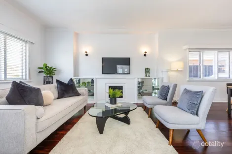 157 Shakespeare St, Mount Hawthorn, WA 6016