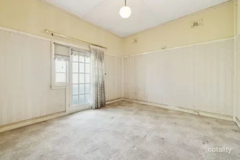 Property photo of 24 Christian Road Punchbowl NSW 2196