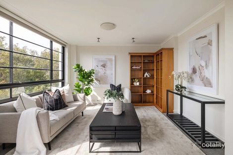 Property photo of 18/107 Darling Point Road Darling Point NSW 2027